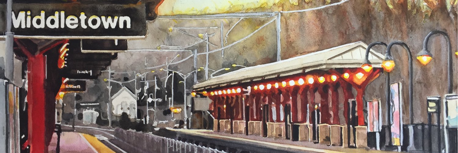 jmferranti's profile banner image