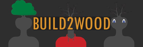 striczou Profile Banner