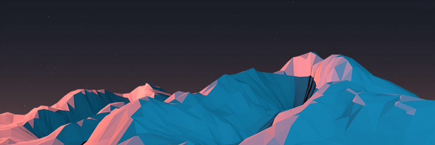 miae01516's profile banner image