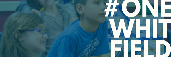 WCSchools Profile Banner