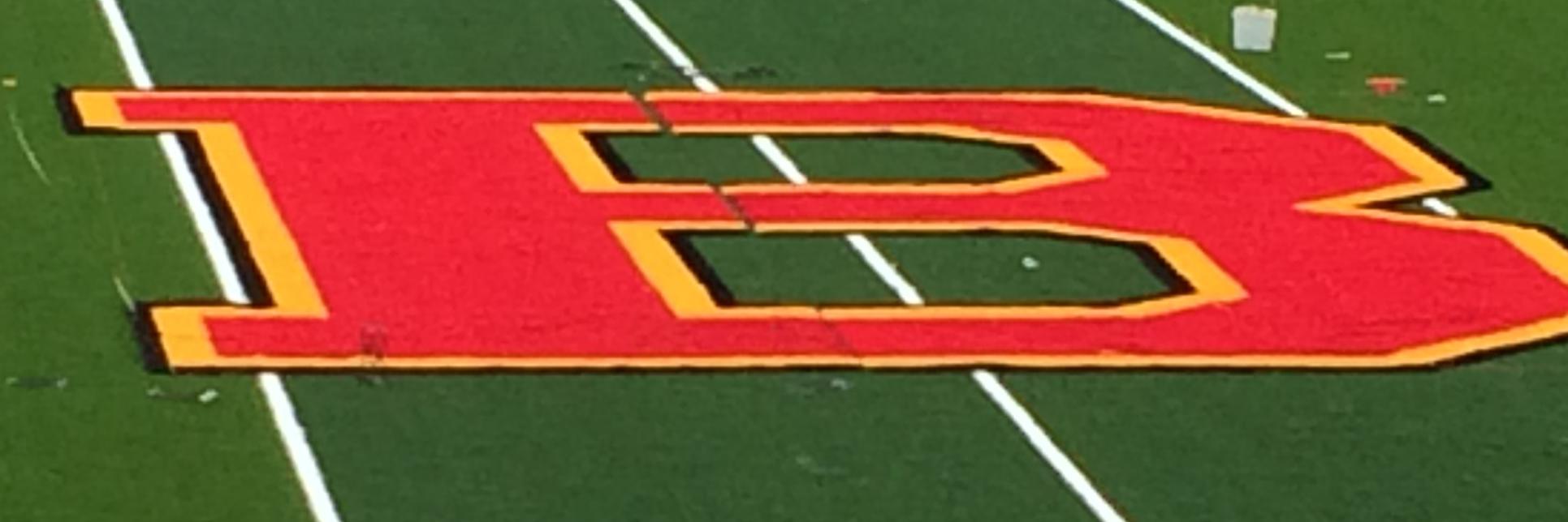 Brecksville Bees Football ChampionshipStandard18