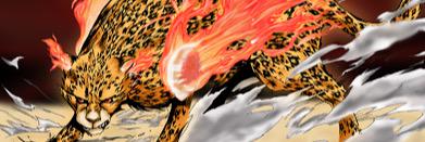 URI_gattoTPT's profile banner image