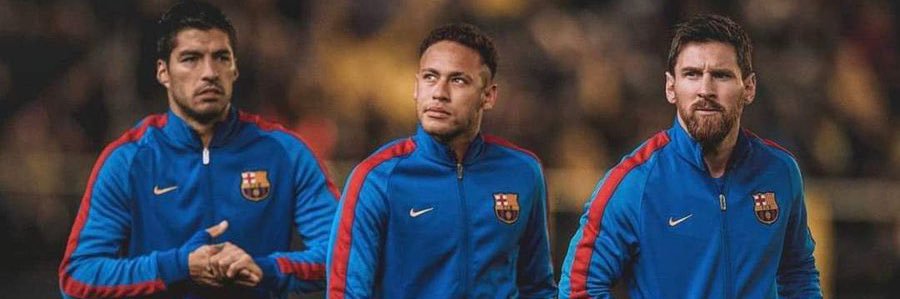 KaderMangoua's profile banner image