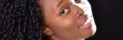 @lucas_alencar banner