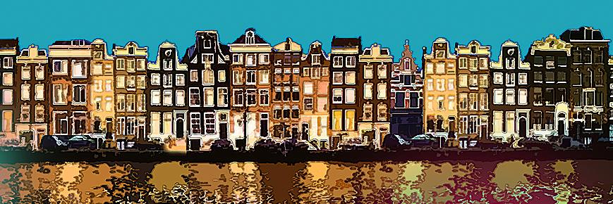 TalenNL's profile banner image