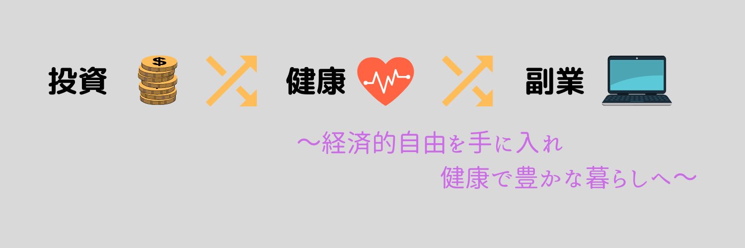 bavisuke's profile banner image