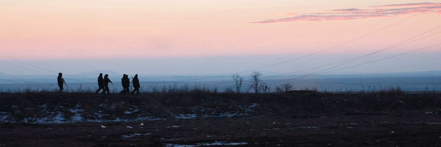 polinaawolf's profile banner image