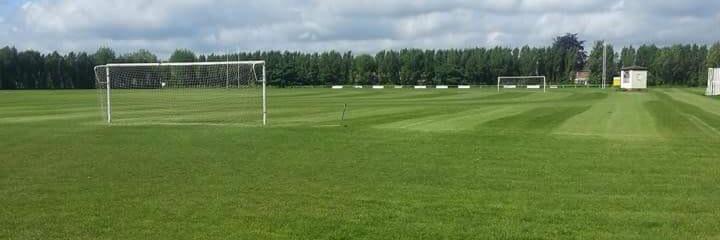 Dunlop Fc banner