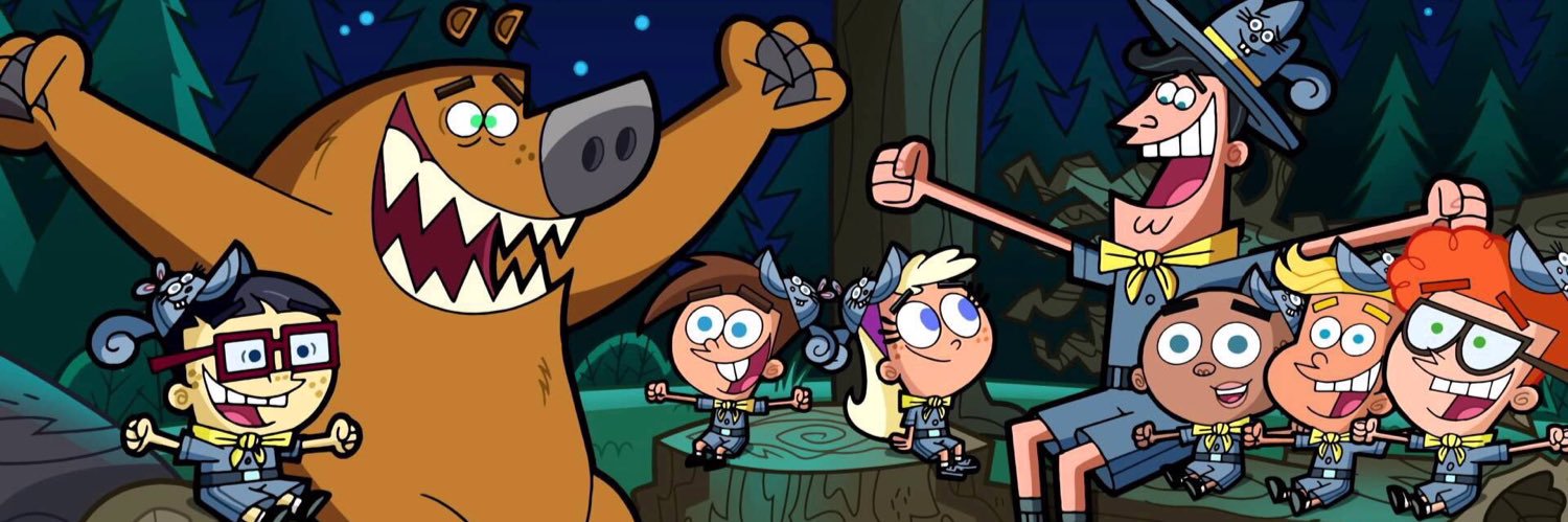 ColeSayre15's profile banner image