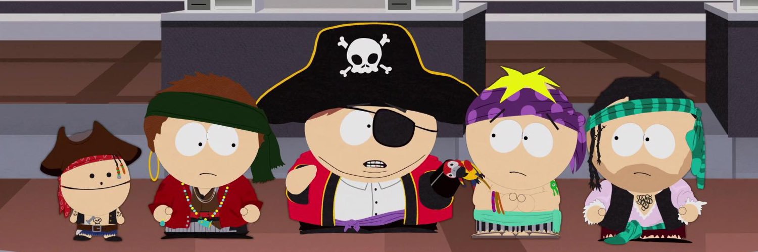 KindofSquare's profile banner image
