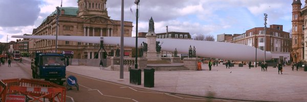 Wheeler_PS Profile Banner