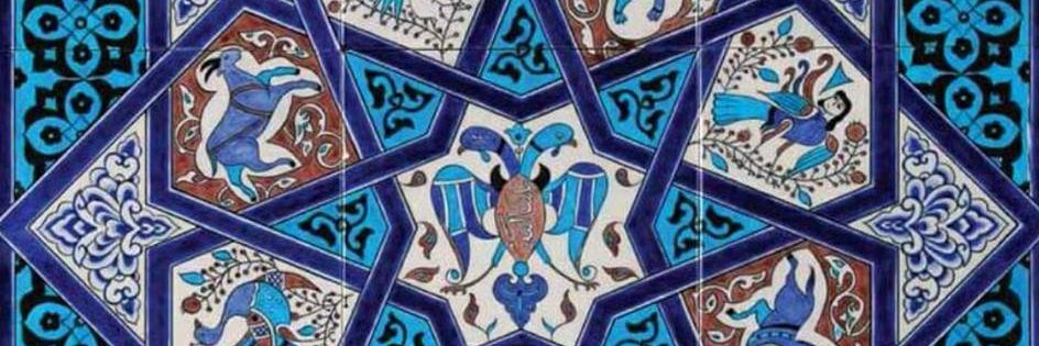 memonurryilmaz's profile banner image