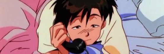 Xrayzay1's profile banner image