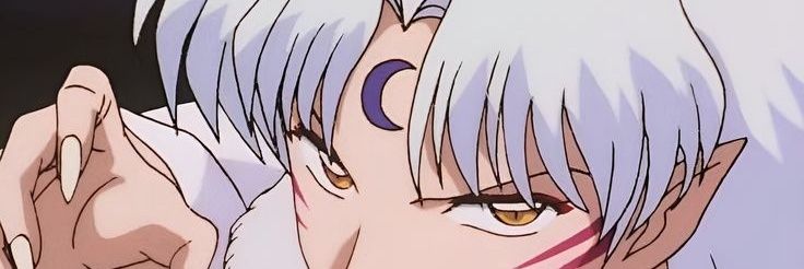 Maos_ly's profile banner image