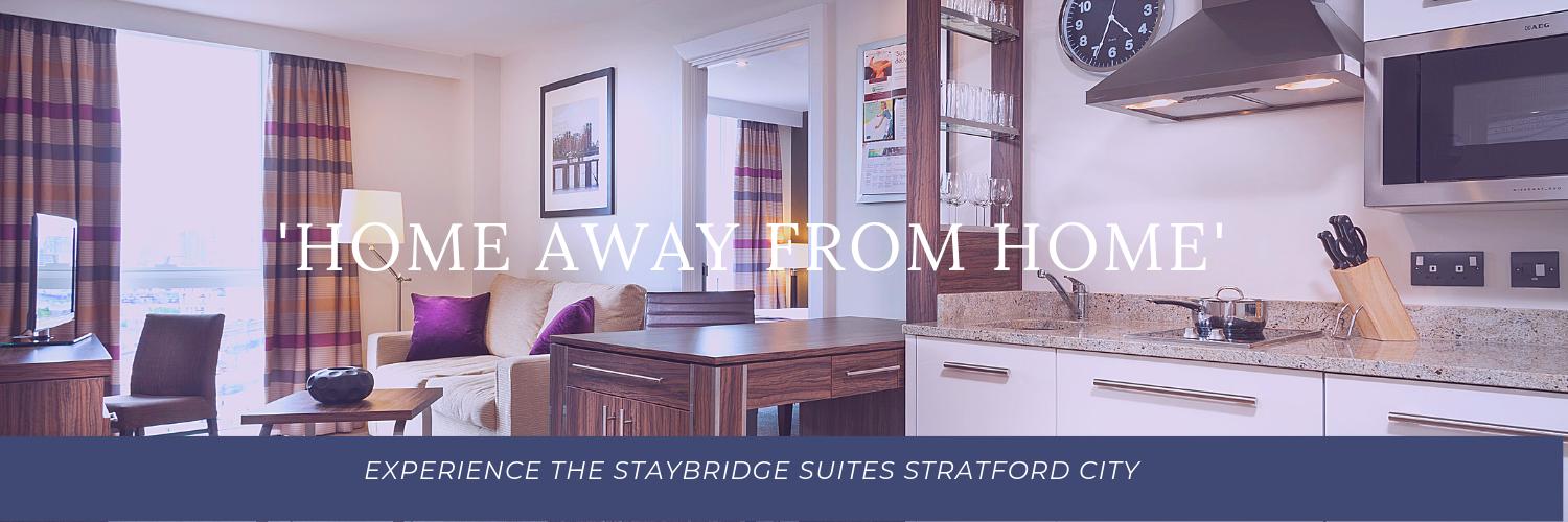StaybridgeStrat's profile banner image