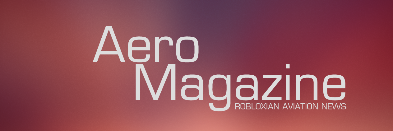 AeroMagRBX's profile banner image