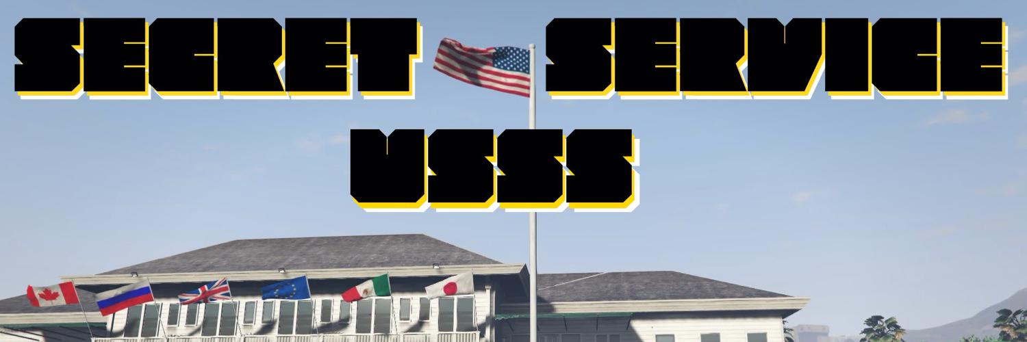 AgentKayro's profile banner image