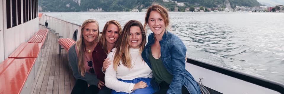Madi_Shay's profile banner image