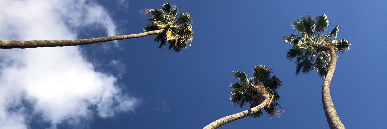dannyy_dee's profile banner image