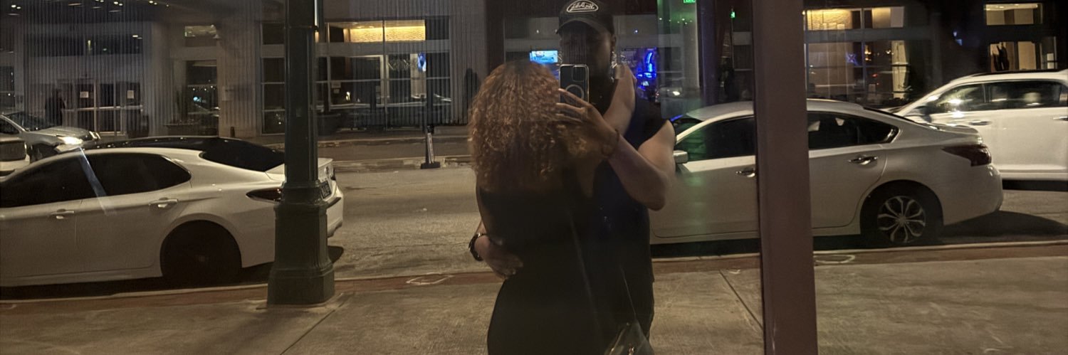 Neicylashae's profile banner image