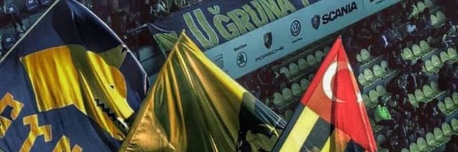 eroldogan06's profile banner image