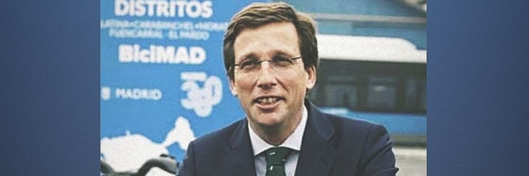AlexOssmann's profile banner image