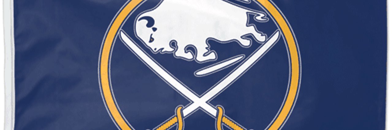SabresNOSHO's banner