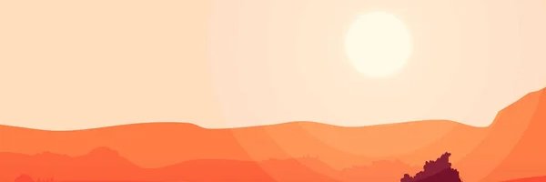 ExplorerWagger's profile banner image
