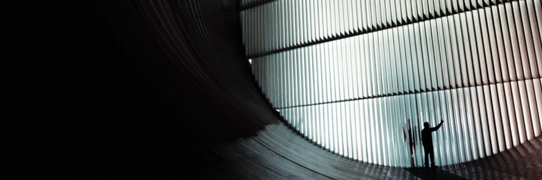 InnVentis's profile banner image