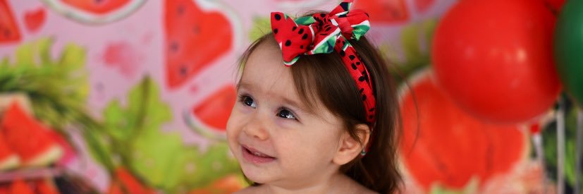 ErgorunGizem's profile banner image