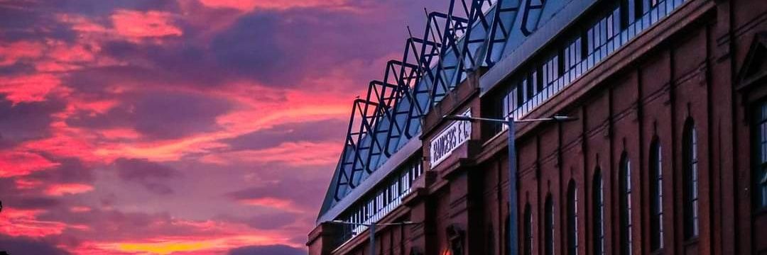 Stuart Miller banner