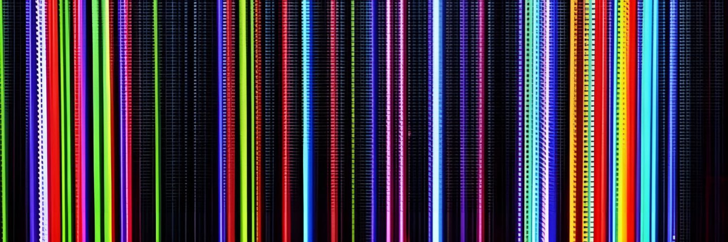 A_Montaserr's profile banner image
