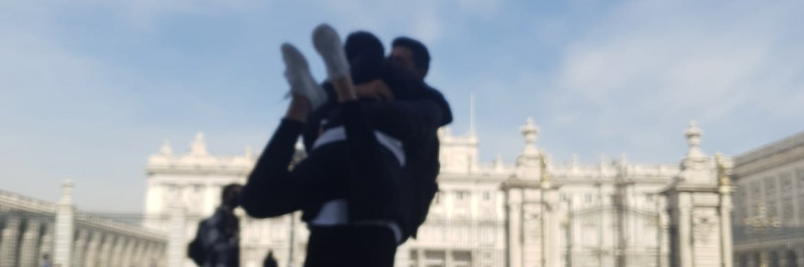 Rodolfo_rsc's profile banner image