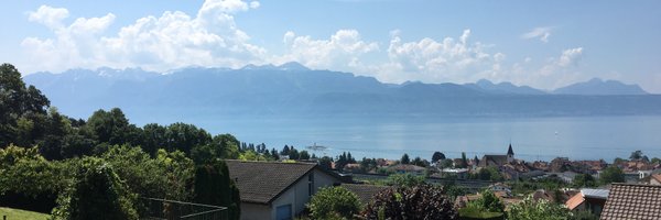 MWKoenitzer Profile Banner