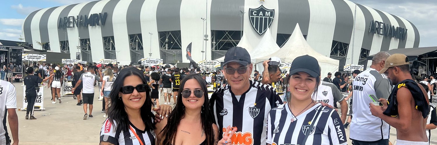 jusantosp13's profile banner image