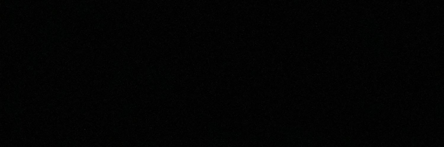 CocoNatasha_'s profile banner image