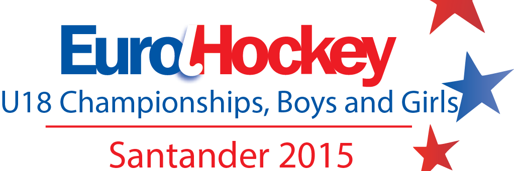 EuroHockeySantander banner