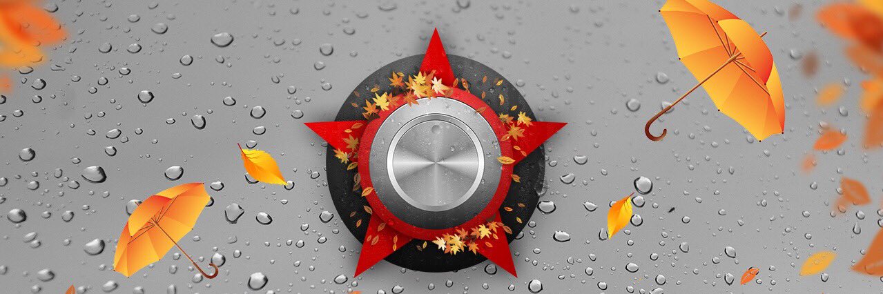 SovietEffects's profile banner image