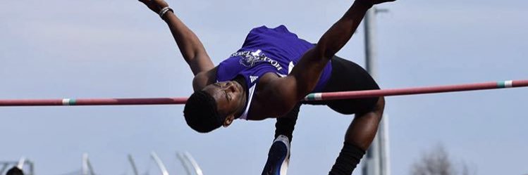 drethetruth_'s profile banner image