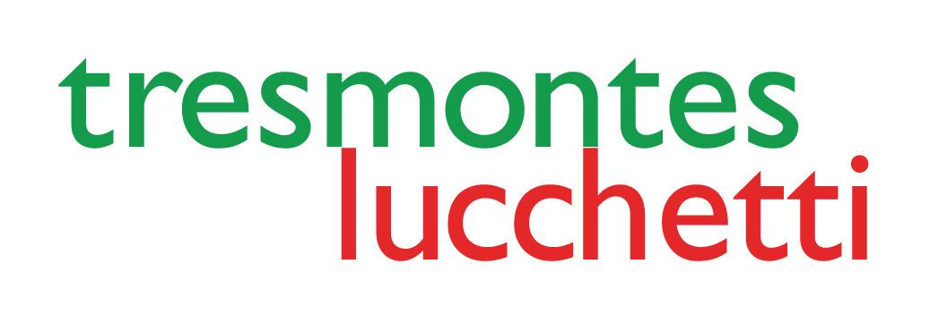Tresmontes Lucchetti banner