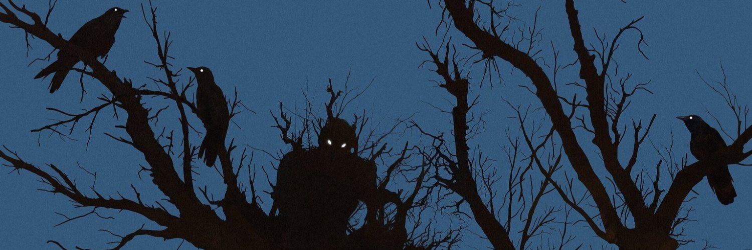 Vervyetc's profile banner image