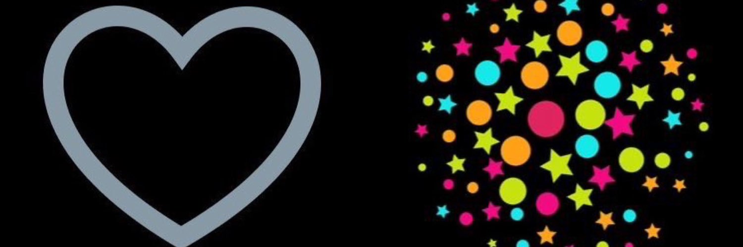 focusathens's profile banner image