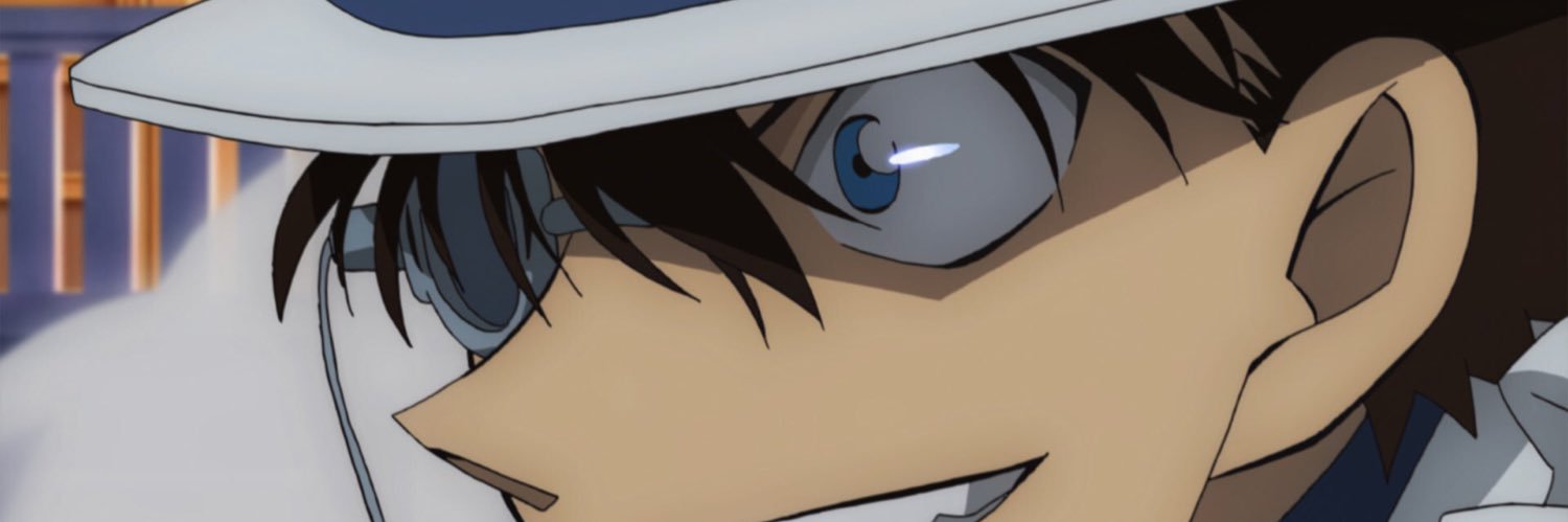 ばーぼん✩∗*ﾟ𝓑𝓸𝓾𝓻𝓫𝓸𝓷✩∗*ﾟ banner