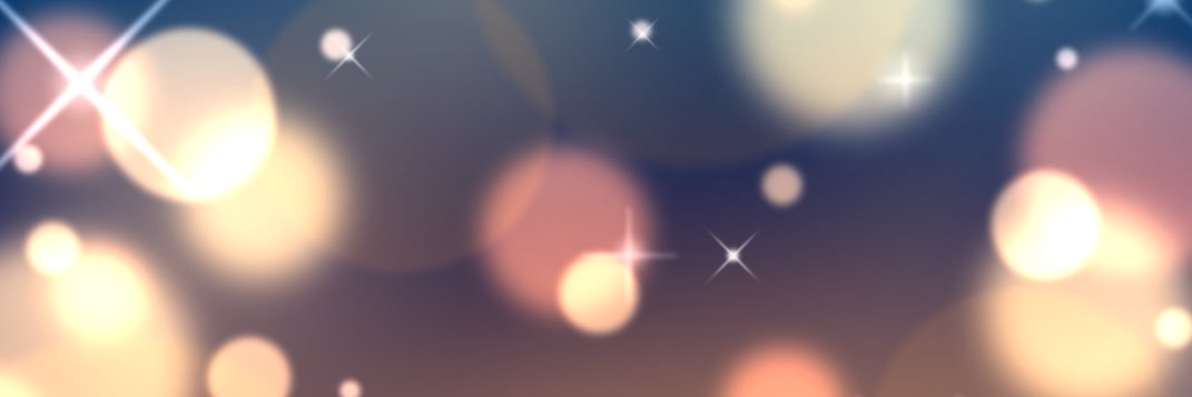 bourbonpetit2's profile banner image