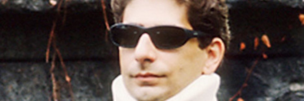 IndianaSamJones's profile banner image