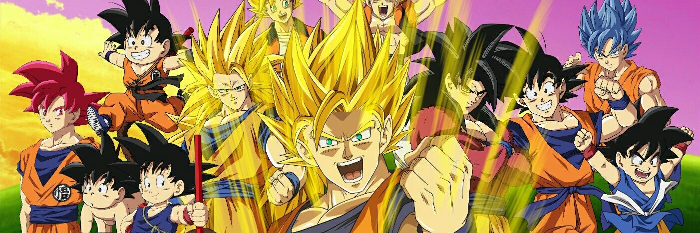 hskgold's profile banner image