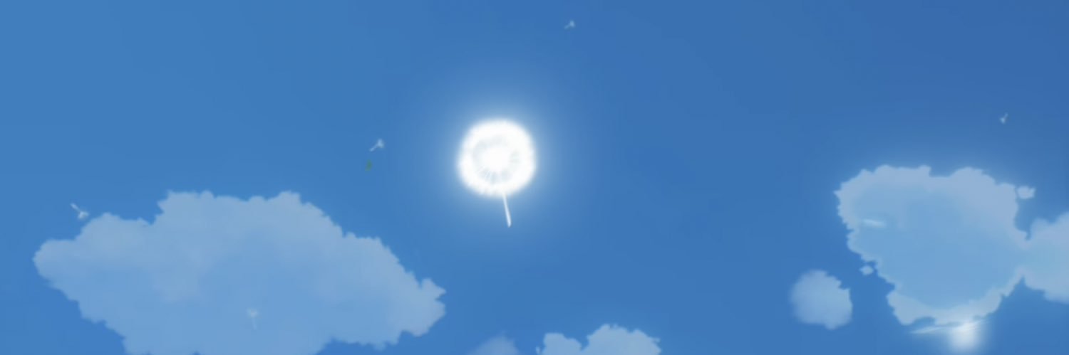 ash_bonesands's profile banner image