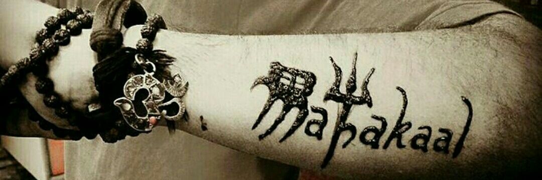 AmitAmywon's profile banner image