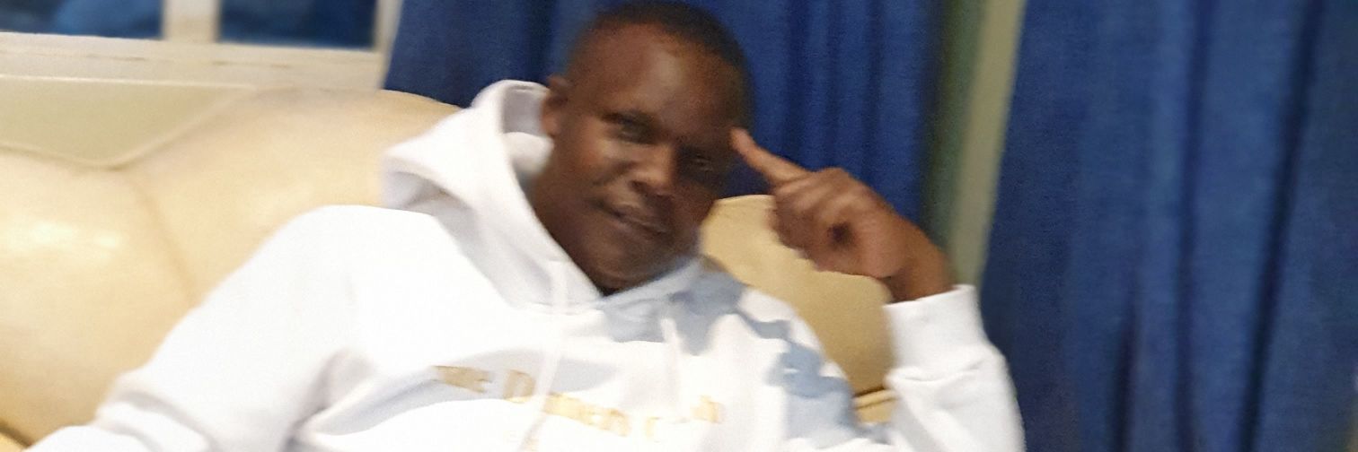 ngaithe_george's profile banner image