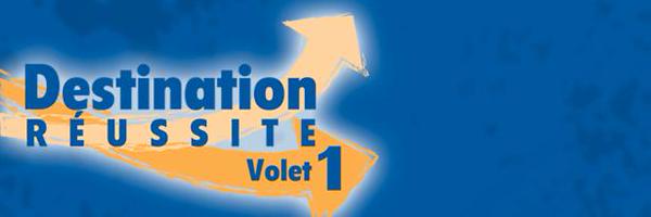 DReussite Profile Banner